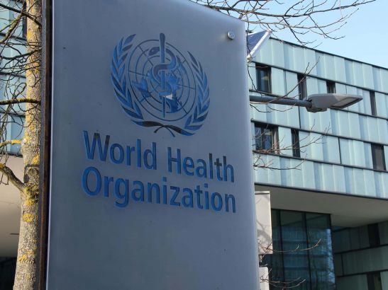 "Слуга народа" хочет поднять адвалорный акциз на сигареты вопреки ВОЗ и Всемирному банку – СМИ