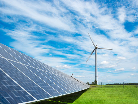 Европарламент раскритиковал Украину за долги в 