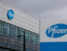Pfizer и BioNTech подадут заявку на экстренное использование вакцины от COVID-19