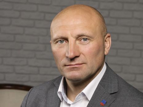 Мэр Черкасс Бондаренко: Если правительство вводит локдаун, оно должно предложить людям действенную компенсацию