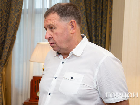 Ілларіонов: Українці чітко розрізняють російську владу і російських громадян