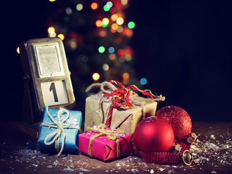 Рішення про 