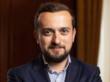 Тимошенко заявил, что средства фонда борьбы с COVID-19 не тратили на строительство дорог. По данным Минфина, на это ушло более 20 млрд грн