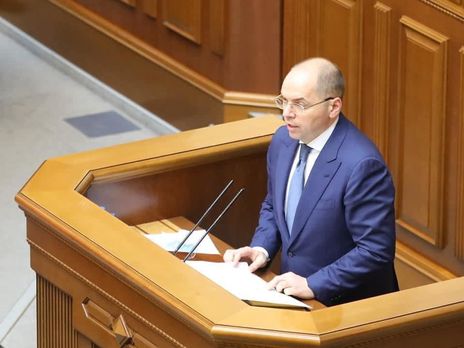 Степанов призвал к соблюдению карантина