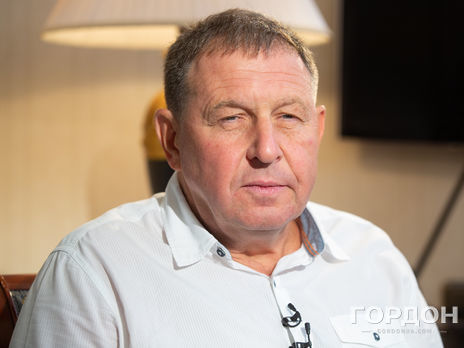 Ілларіонов: Зростання захворюваності на COVID-19 спостерігається скрізь, окрім самого Китаю. Як пояснити це?