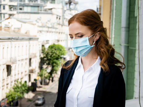 Кабмін України ще не ухвалив рішення про продовження 