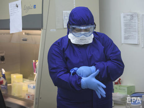 Украинская экономика смогла адаптироваться к карантину – Милованов