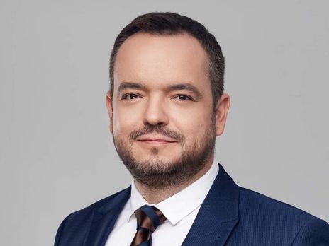 У Голованова обнаружили коронавирус