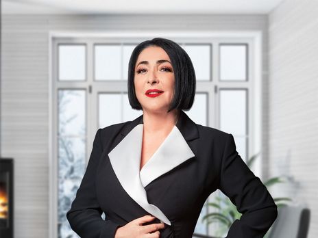 Лолита: У меня сейчас охерительный период – я могу заниматься сексом и не залетать