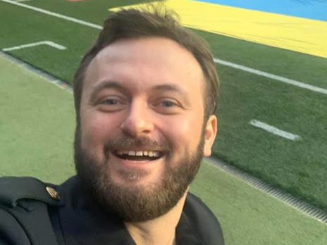 Dzidzio стал вторым звездным детективом в шоу 