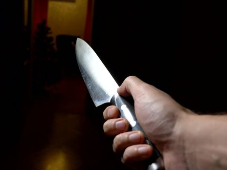 У Росії чоловік захопив заручниками шістьох дітей і погрожує їм розправою – ЗМІ