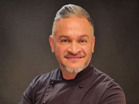 Хименес-Браво рассказал, как в его ресторане отреагировали на введение 