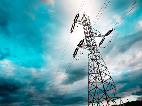 НКРЕКП має переглянути свої витрати і знизити тариф на диспетчеризацію електроенергії – лист Федерації роботодавців