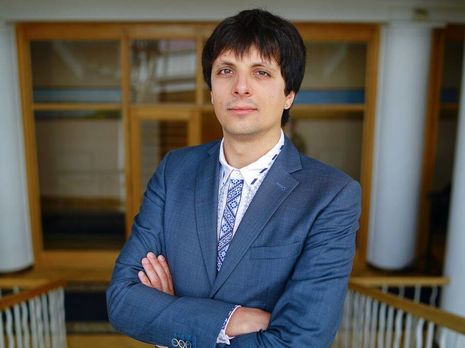 Денег на самую простую программу поддержки пострадавших от локдауна нет. Единственный способ решить проблему – сотрудничество с МВФ