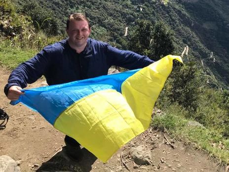 Фурса: Байден може стати для України сержантом американської армії, який третирує своїх солдатів, щоб вони стали кращими і вижили в бою