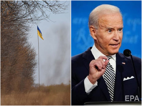 Россия в ТКГ поддержала план боевиков, на Донбассе погиб украинский военнослужащий, у Трампа заявили о готовности передать власть Байдену. Главное за день