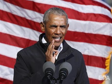 Члени команди Байдена побоюються, що головні посади в адміністрації президента займуть чиновники часів Обами – ЗМІ