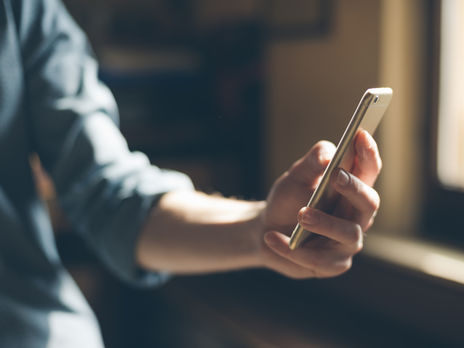 С 2021 года на всю продаваемую в России технику должны устанавливать российское программное обеспечение