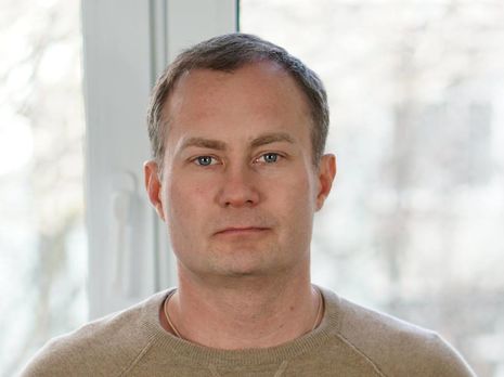 Гармаш про вчорашнє засідання ТКГ: Росія вперше взяла на себе відповідальність за прийняті рішення і фактично визнала себе стороною конфлікту