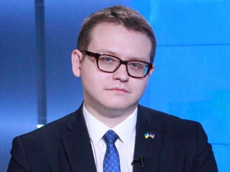 В Украине ожидают, что будущее правительство Байдена поможет нам вернуться к довоенному статус-кво. Но США устраивает нынешний статус-кво