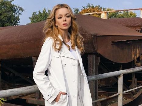 Переболевшая COVID-19 Grosu: Самое коварное в коронавирусе – не долечиться. Снова лежу, страшно