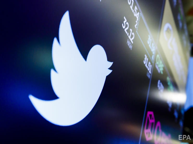 Twitter відновить систему верифікації акаунтів наступного року
