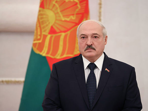 Євросоюз готує нові санкції проти Білорусі – єврокомісар
