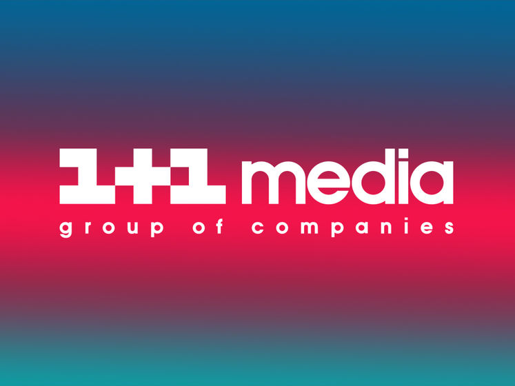 Группа "1+1 медиа" закрывает издание "Телекритика"