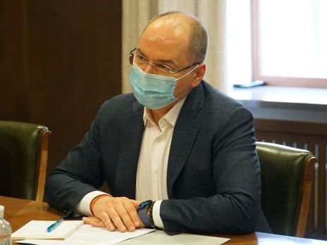 Степанова хотят уволить до конца 2020 года, сейчас ищут ему замену – СМИ