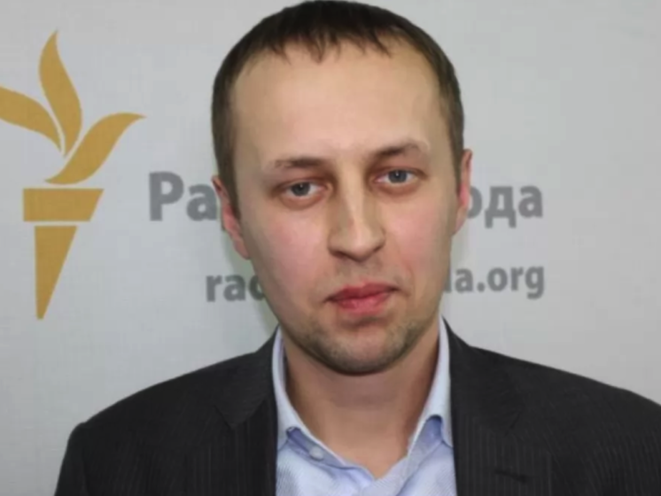 Украина создает замечательный бизнес-климат для контрабандистов – эксперт