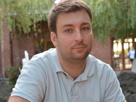 Давиденко: Ежедневно сотни концентраторов в Украине выкупают частные лица. Отсюда ажиотаж и острая нехватка кислорода тем, кому он нужен именно сейчас