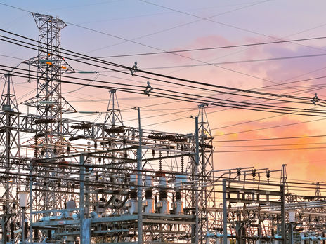 Если тариф на передачу электроэнергии повысят, это негативно скажется на курсе доллара, инфляции и рабочих местах в стране – Каленков