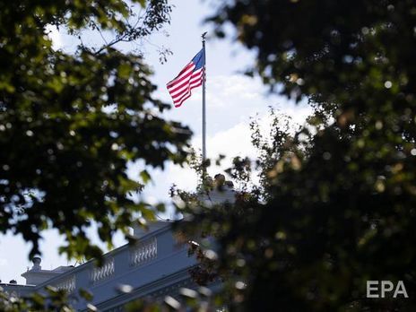 США із 2014 року надали Україні допомогу на суму $4,1 млрд – посольство