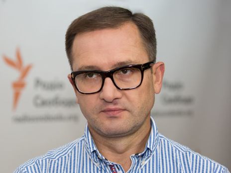 Уманский: Кейс с медициной провален