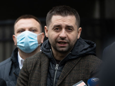 Рада заслушает отчет об эффективности 