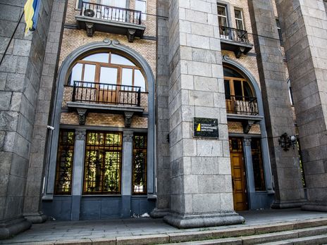 Все фракции поддерживают законопроект о процедуре увольнения директора НАБУ – Арахамия