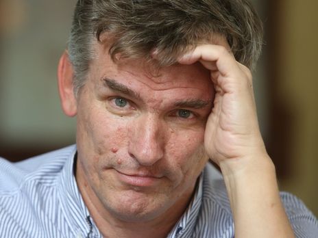 С приходом Байдена позитивом будет возрождение 