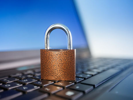 Призовий фонд – мільйон гривень. Мінцифри просить зламати застосунок 