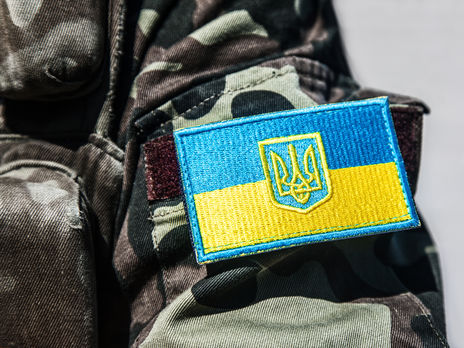 В Украине 69 военнослужащих считаются пропавшими без вести