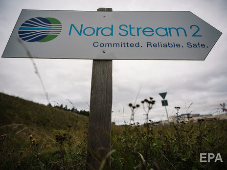 Будівництво 