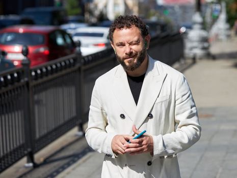 Кабмин Украины планирует ввести полный локдаун с 24 декабря по 15 января – Дубинский