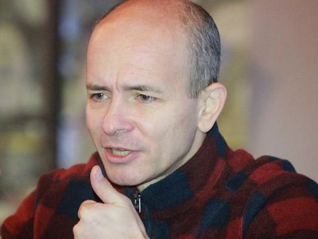 Программа Минэкономики по кредитованию бизнеса провалилась, потому что ставки высоки, а условия непрозрачные – экономист