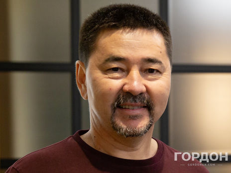 Казахстанський інвестор Сейсембаєв: Що більше законів ви створюєте, то менше люди їх виконують