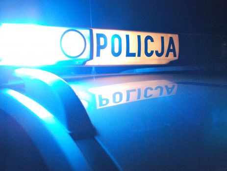 У Польщі заарештували українця. Його обвинувачують у спробі вбити двох співвітчизників