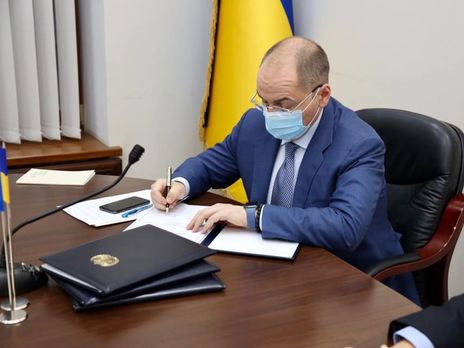 Корниенко об отставке Степанова: Если сам захочет уйти, держать не будем