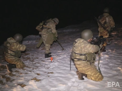 Армия Азербайджана заняла последний район Нагорного Карабаха. Его сдача прописана в трехстороннем соглашении