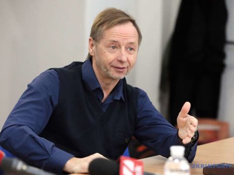 Політолог: Тема 