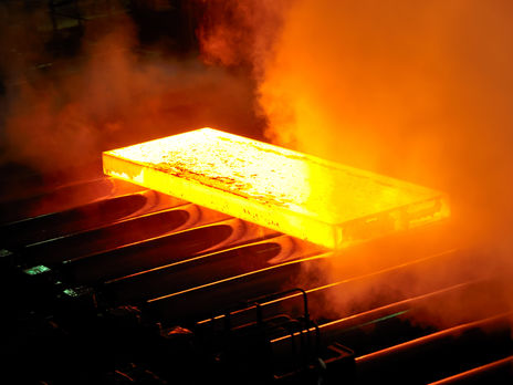 Льготы на электроэнергию предприятиям 