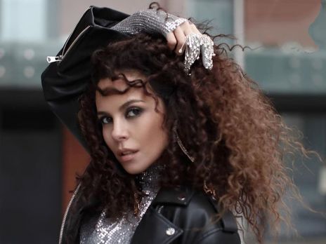 Каменских стала третьим звездным детективом в шоу 