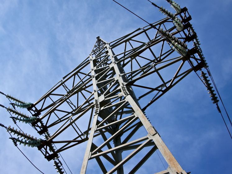 Підвищити тарифи на постачання електроенергії означає загнати промисловість до кризи – ЗМІ